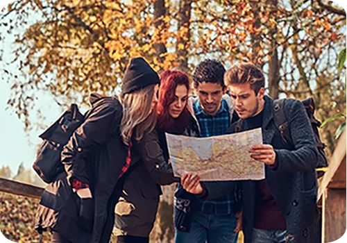 Tour-Guides-Excursions